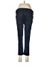 Gap Chevron-herringbone Blue Jeans Size 27 waist - photo 2