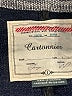 Cartonnier Gray Blazer Size S - photo 6