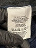 Cartonnier Gray Blazer Size S - photo 7
