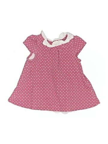 Catherine Malandrino Dress (view 1)