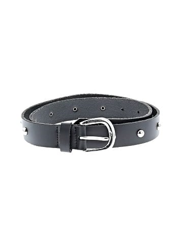 Unbranded Belt (view 1)