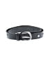 Unbranded Black Belt Size S - photo 1