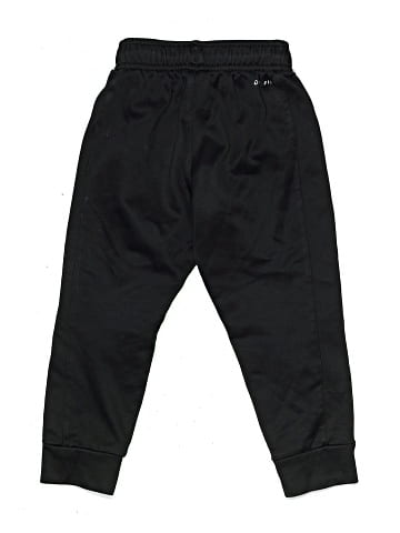 Nike Track Pants (view 2)