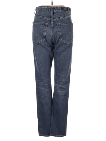 Adriano Goldschmied Jeans (view 2)