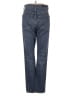 Adriano Goldschmied Blue Jeans Size 25R - photo 2