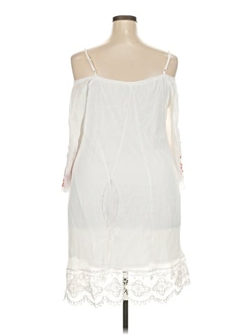 J Gee Cocktail Dress (view 2)