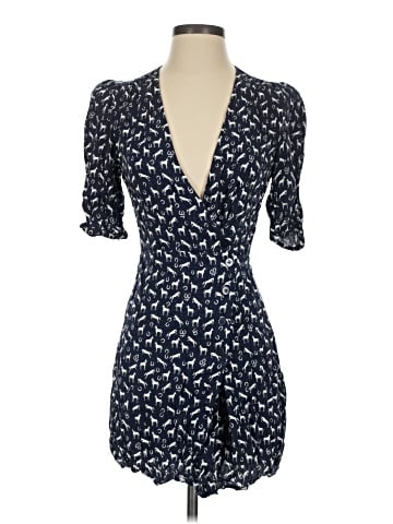 Maje Casual Dress (view 1)