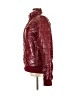 Fried Denim Burgundy Jacket Size L - photo 5