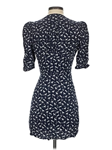 Maje Casual Dress (view 2)