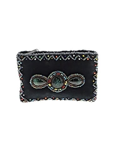 Unbranded Coin Purse (view 1)