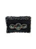 Unbranded Black Coin Purse One size - photo 1