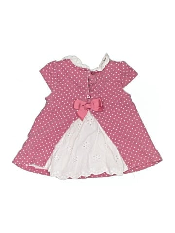 Catherine Malandrino Dress (view 2)