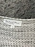 Michael Stars Gray Pullover Sweater Size XXL - photo 7