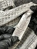 Michael Stars Gray Pullover Sweater Size XXL - photo 8