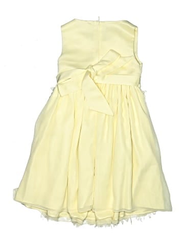 Princess Faith Dress (view 2)