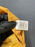 Coldwater Creek Yellow Jacket Size 12 - photo 8