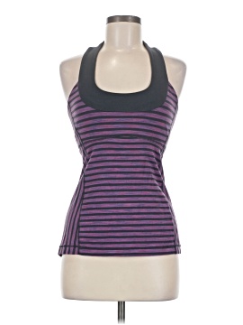 Lululemon Athletica Tank Top