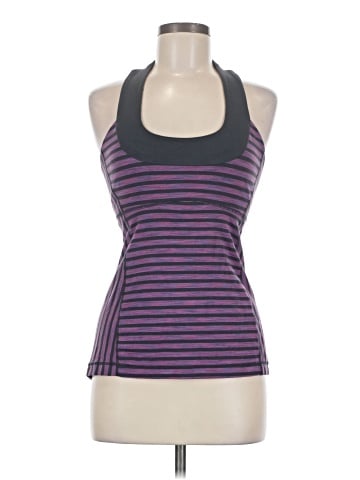Lululemon Athletica Tank Top (view 1)
