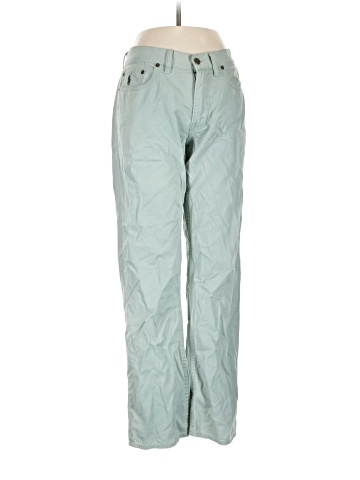 Polo Jeans Co. by Ralph Lauren Casual Pants (view 1)