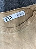 Zara Tan Tank Top Size S - photo 7