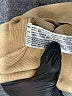Zara Tan Tank Top Size S - photo 8