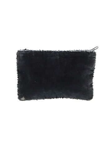 Unbranded Coin Purse (view 2)
