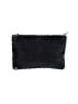 Unbranded Black Coin Purse One size - photo 2