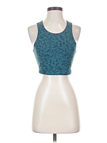 REI Co Op Tank Top (view 1)