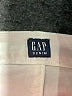 Gap Ivory Jeggings Size 34 waist - photo 4