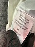 Gap Ivory Jeggings Size 34 waist - photo 5