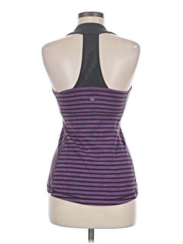 Lululemon Athletica Tank Top (view 2)
