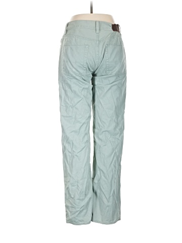 Polo Jeans Co. by Ralph Lauren Casual Pants (view 2)