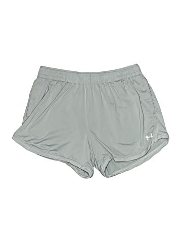 Under Armour Athletic Shorts (view 1)
