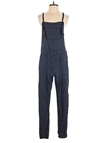Soft Joie Jumpsuit (view 1)