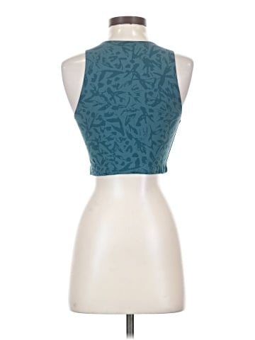 REI Co Op Tank Top (view 2)