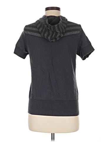 Old Navy Zip Up Hoodie (view 2)