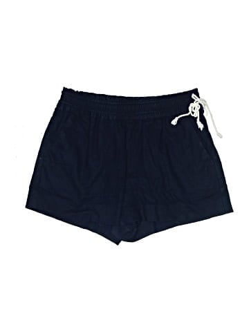 J.Crew Factory Store Athletic Shorts (view 1)