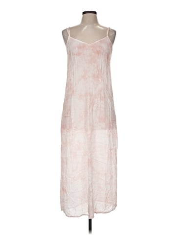 Aerie Casual Dress (view 1)