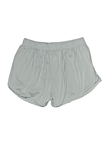 Under Armour Athletic Shorts (view 2)