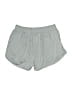 Under Armour Silver Athletic Shorts Size M - photo 2