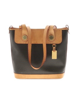 Dooney & Bourke Leather Tote