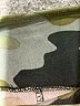 One Step Up Camo Green Active Pants Size M - photo 7