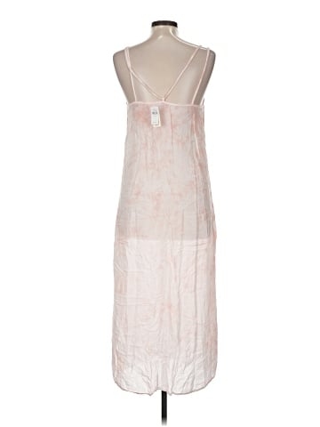 Aerie Casual Dress (view 2)