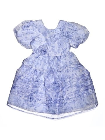 Laura Ashley Dress (view 1)