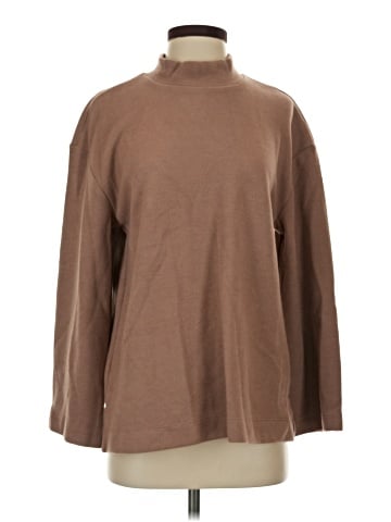 Old Navy Turtleneck Sweater (view 1)
