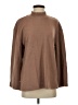 Old Navy Brown Tan Turtleneck Sweater Size XS - photo 1