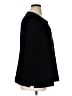 Talbots Black 3/4 Sleeve Blouse Size 16 Petite - photo 4