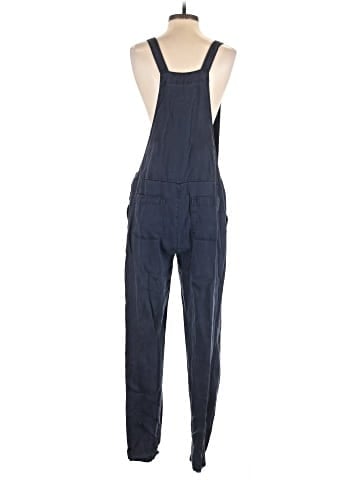 Soft Joie Jumpsuit (view 2)
