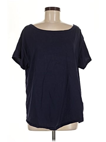 Fabletics Short Sleeve T-Shirt (view 1)