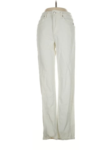 &Denim by H&M Jeans (view 1)